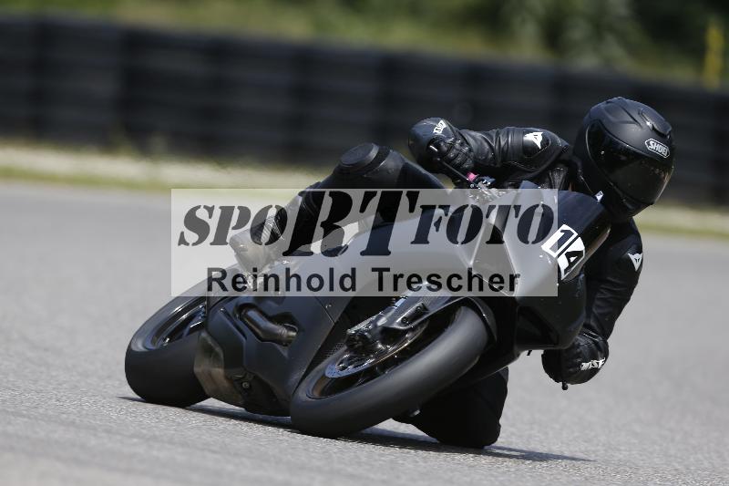 /Archiv-2024/39 15.07.2024 Plüss Moto Sport ADR/Freies Fahren/14